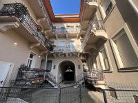 Eladó téglalakás, IX. kerületben 120 M Ft, 2+1 szobás