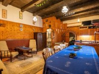 Eladó családi ház, Szekszárdon, Bocskai utcában 24.9 M Ft