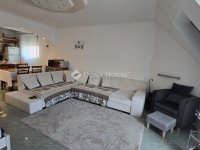 Eladó téglalakás, Szegeden 81.7 M Ft, 3 szobás