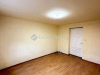 Eladó téglalakás, XIV. kerületben 40.5 M Ft, 1 szobás