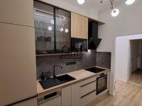 Kiadó téglalakás, albérlet