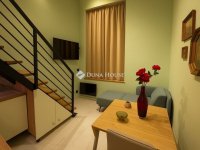 Eladó téglalakás, VII. kerületben 65.8 M Ft, 2 szobás