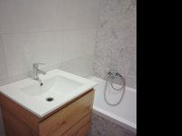 Eladó panellakás, Pécsett, Péchy Blanka téren 54.9 M Ft