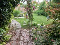 Eladó családi ház, Esztergomban 134.9 M Ft, 5 szobás