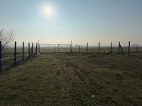 Eladó telek, Csákváron 3.5 M Ft / költözzbe.hu