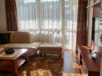 Eladó téglalakás, XIII. kerületben 89 M Ft, 1+1 szobás