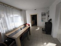 Eladó családi ház, Nagykerekin 15.9 M Ft, 3 szobás