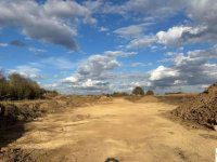 Eladó ipari ingatlan