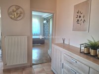 Kiadó téglalakás, albérlet, Gyöngyösön 160 E Ft / hó