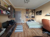 Eladó téglalakás, Mohácson 34.95 M Ft, 3 szobás