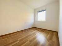 Eladó ikerház, Monoron 90 M Ft, 4 szobás / költözzbe.hu
