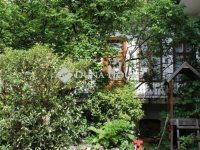 Eladó téglalakás, VIII. kerületben 93 M Ft, 3 szobás