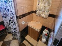 Eladó téglalakás, Kistarcsán 76 M Ft, 4 szobás