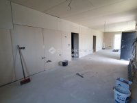 Eladó családi ház, Kókán 67 M Ft, 5 szobás