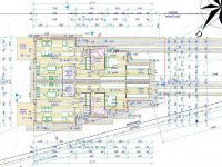 Eladó ikerház, Törökbálinton 173.5 M Ft, 4 szobás