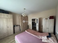 Eladó családi ház, Pécsett 82 M Ft, 3 szobás