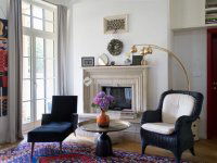 Eladó családi ház, Badacsonytomajon 285 M Ft, 4 szobás