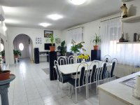 Eladó családi ház, Debrecenben 109.99 M Ft, 1+3 szobás