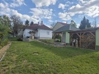 Eladó családi ház, XVI. kerületben 105 M Ft, 2 szobás