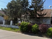 Eladó ikerház, Fóton 55 M Ft, 2 szobás / költözzbe.hu