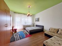 Eladó családi ház, Szombathelyen 79 M Ft, 5 szobás