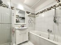 Eladó téglalakás, XI. kerületben 117.9 M Ft, 3 szobás