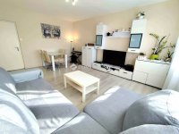 Eladó panellakás, XIV. kerületben 68.9 M Ft, 1+1 szobás