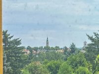 Eladó sorház, Szentendrén 115.9 M Ft, 2+1 szobás