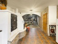 Eladó üzlethelyiség, Egerben 169.99 M Ft / költözzbe.hu