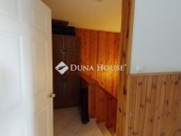 Eladó téglalakás, XVII. kerületben 114.9 M Ft, 5 szobás