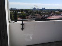 Kiadó panellakás, albérlet