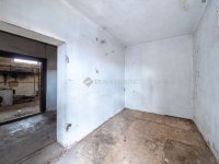 Eladó családi ház, Miskolcon 50 M Ft, 4 szobás