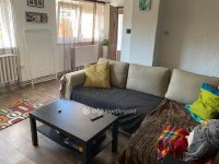 Eladó családi ház, Kerepesen 86.9 M Ft, 5 szobás