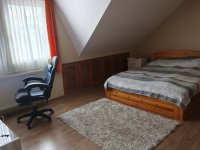 Eladó családi ház, Esztergomban 71 M Ft, 5+1 szobás