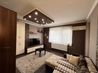 Eladó téglalakás, Kaposváron 45.49 M Ft, 2+1 szobás