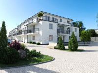 Eladó téglalakás, Levélen 47.49 M Ft, 2 szobás