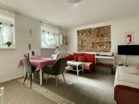 Kiadó téglalakás, albérlet