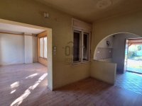 Eladó családi ház, Albertirsán 59.8 M Ft, 3 szobás