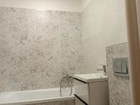 Eladó panellakás, Pécsett 44.9 M Ft, 1+1 szobás