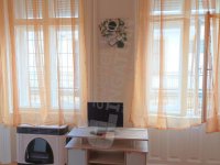 Kiadó téglalakás, albérlet