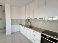 Eladó téglalakás, Zalaegerszegen 53 M Ft, 2 szobás