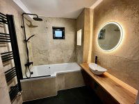 Eladó téglalakás, Pécsett 79.9 M Ft, 3 szobás