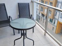 Kiadó téglalakás, albérlet, XIII. kerületben 260 E Ft / hó