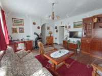 Eladó családi ház, Sopronban 119 M Ft, 7 szobás