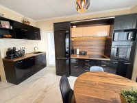 Eladó téglalakás, Pakson 57.9 M Ft, 2 szobás