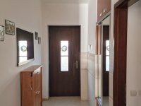 Kiadó téglalakás, albérlet, XIV. kerületben 450 E Ft / hó