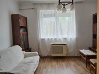 Eladó családi ház, Debrecenben 34.9 M Ft, 2 szobás