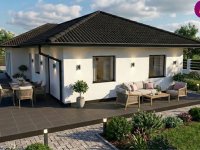 Eladó ikerház, Érden 60 M Ft, 3 szobás / költözzbe.hu