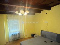 Eladó családi ház, Monoron 58 M Ft, 4 szobás