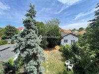 Eladó családi ház, XVIII. kerületben 97 M Ft, 5 szobás